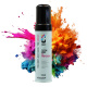 CROP Rotulador Pintura Coche 18ml - en cualquier color