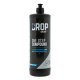 CROP One Step Compound 1 Liter - 1 Schritt Politur