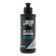 CROP One Step Compound 250ml - 1 Schritt Politur