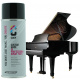 CROP Laca de piano NEGRA spray