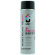 CROP Plastic Dip Spray - Nero Lucido 500ml