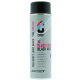 CROP Plastic Dip Spray BLACK MATT aerosol 500ml