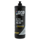 CROP Ultra Finishing Polish 1 Liter - Anti Hologramm Politur