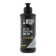 CROP Ultra Finishing Polish - 250ml