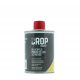 CROP Endurecedor para 2K 4:1 Primer de Relleno  - 250ml