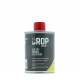 CROP Activator for 2K Air Dry Primer 200ml