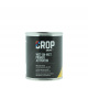 CROP Verharder voor 2K Nat-in-Nat Primer - Blik 250ml