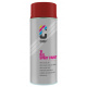 CROP Bomboletta Spray RAL 3002 - Rosso Camino