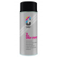 CROP Spraypaint RAL 9005 Jet black 400ml