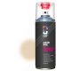 CROP 2K Spray RAL 1015 Jasna Kość Słoniowa 400ml