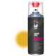 CROP 2K Aerosol RAL 1032 Amarillo Brem 400ml