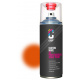 CROP Bomboletta Spray 2K RAL 2009 - Arancio Traffico