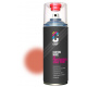 CROP 2K Spray RAL 2012 Pomarańczowy Łososiowy 400ml