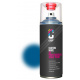 CROP Bomboletta Spray 2K RAL 5017 - Blu Traffico