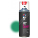 CROP Bomboletta Spray 2K RAL 6024 - Verde Traffico