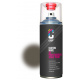 CROP Bomboletta Spray 2K RAL 7013 - Grigio Brunastro