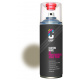 CROP 2K Aerosol RAL 7034 Gris Amarillento 400ml