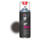 CROP Bomboletta Spray 2K RAL 8019 - Marrone Grigiastro