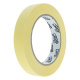 CROP Masking Tape 18mm - per piece