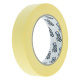 CROP Tape Abklebeband 24mm - per Rolle