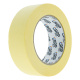 CROP Masking Tape 36mm - per piece