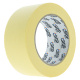 CROP Masking Tape 48mm - per piece