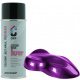 CROP Candy Lak Amethyst 400ml