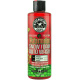 Chemical Guys Watermelon Snow Foam Auto Wash 473ml