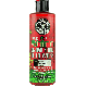 Chemical Guys Watermelon Shampoo Snow Foam - 473ml