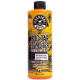 Chemical Guys Bug + Tar Remover 473ml