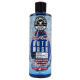 Shampooing exhausteurs de brillance - Glossworkz Intense de Chemical Guys 473ml