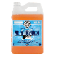 Chemical Guys Microfiber Wash Mikrofaserwaschmittel Gallon