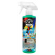 After Wash - Aide au séchage anti-rayures et rehausseur de brillance suprême de Chemical Guys 473ml