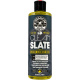 Chemical Guys Clean Slate Surface Cleanser Wash 473ml - Champú limpiador de supereficies