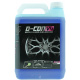 Chemical Guys Decon Wheel Cleaner & Iron Remover 5 litrów Galon