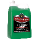 Meguiar's Detailer All Purpose Cleaner ( APC) - Uniwersalny Środek Czyszczący