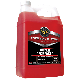 Meguiar's Detailer Super Degreaser - 3,8lt