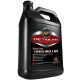 Meguiar's Detailer Rinse Free Express Wash & Wax - 3,8lt