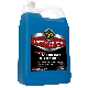 Meguiar's Detailer Glass Cleaner Concentrate - 3,8lt