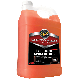 Meguiar's Detailer Last Touch Spray Detailer - 3,8lt