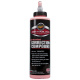 Agent de polissage - DA Correction Compound de Meguiar's 