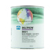 PPG D8177 Rapid Performance Clearcoat - 5 liters