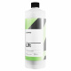 CarPro Lift Active Snow Foam 500ml