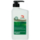 Dreumex Expert Handreiniger mit Pumpe 1 Liter