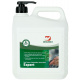 Dreumex Expert Hand Cleaner with pump 3 liter