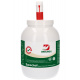 Dreumex Special Hand cleaner with pump 2,8 kg