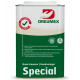 Dreumex Special Jabón Limpiamanos 4,2 kg