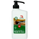 Dreumex Wash & Care Limpiador de manos con Dosificador 1 litro