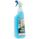 TEROSON VR 100 Glasreiniger Spray 1 Liter