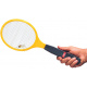 Electric Fly Swatter 1400 Volts